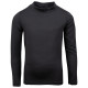 Target Παιδική μακρυμάνικη ισοθερμική μπλούζα Long Sleeve Thermal Underwear